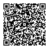 1120益展不二家邊間3房雙車廈門街100號9樓-QR CODE