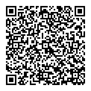 1120近捷運台北橋站永樂國小超低公設邊間3房華廈-QR CODE