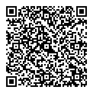 1120近鶯歌車站三鶯線鶯歌站公寓三樓中正一路369號-QR CODE