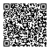 1123象山站信義香榭2房車信義路五段127號12樓2-QR CODE