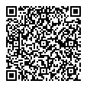 1124三芝淺水灣挑高華廈附夾層淺水灣街126號6樓-QR CODE