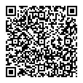 1124鳳山區閃亮巨星大廈兩房文德國小-QR CODE