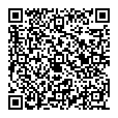 1126近松山車站工業用公寓南港區玉成街1411號4樓-QR CODE
