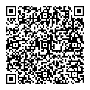 1130破盤價近八里區公所淡江大橋八里豪景邊間雙車位別墅-QR CODE