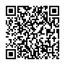 1135811-QR CODE
