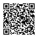 1135836-QR CODE