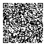 114清江國小頂樓中樓附車位公舘路231巷7弄4號四五樓-QR CODE