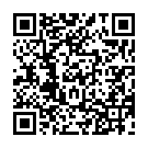 114100001-QR CODE