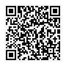 114100005-QR CODE