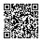 114100024-QR CODE
