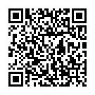 114100034-QR CODE