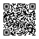 114100058-QR CODE