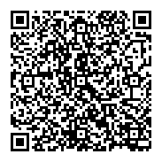 116八里國小台北鄉城3房八里區中山路二段326號2樓-QR CODE