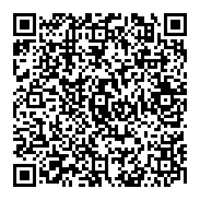 116六張犁站窗雙店面附車位和平東路三段139暨141號-QR CODE