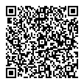 116幸福站思賢國小頂加公寓新莊區思源路283號4樓-QR CODE