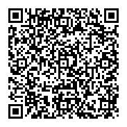 116後山埤站太平洋森之丘3房車南港區東新街142號2樓-QR CODE