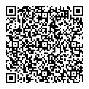 116近中研院公寓一層一戶汐止區橫科路52巷16號5樓-QR CODE