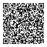 116近士東市場蘭雅公園華廈3樓士林區德行東路159號-QR CODE