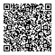 116近復興美工獨棟公寓三樓秀朗路二段24巷16弄24號-QR CODE