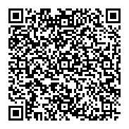 117中山國小站雷諾瓦街套房中山區雙城街3巷2號3樓8-QR CODE