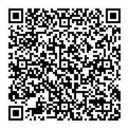 117捷運中山國小站皇宮大樓中山區新生北路三段43號7樓-QR CODE