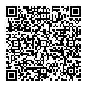 117皇家宮廷住工用華廈土城區中華路二段172號8樓-QR CODE