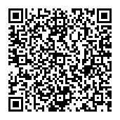 117綠灣邊間2房車華廈新店區安祥路73巷11號5樓-QR CODE