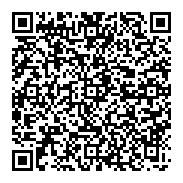 117花博新生公園公寓三樓中山區新生北路三段87巷42號-QR CODE