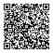 118捷運江子翠站公寓三樓板橋區雙十路二段14號-QR CODE