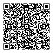 118新店區公所站邊間公寓二樓新店區中興路一段138號-QR CODE