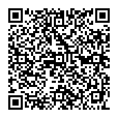 118近天母SOGO國際名園中山北路六段2123號6樓-QR CODE