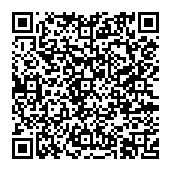 118青潭國小SRC樓中樓3房雙車北宜路二段119號1樓-QR CODE