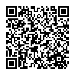 12佃公學路4段-QR CODE