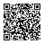 12米路學區店住-QR CODE