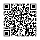 12米路店住-QR CODE