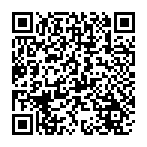 -QR CODE