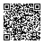 12米路旁店面廠房-QR CODE