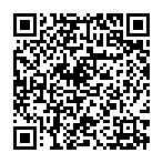 12米路旁店面廠房-QR CODE