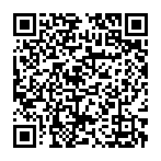 12米路旁店面廠房-QR CODE