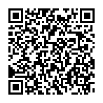 12米路旁店面廠房-QR CODE