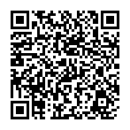 12米路旁店面廠房-QR CODE