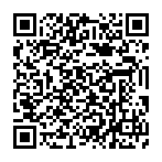 12米路旁店面廠房-QR CODE