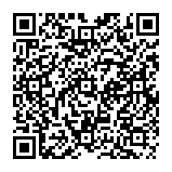 12米路旁正5樓稀有大建坪6大房-QR CODE