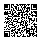 12米路透店-QR CODE