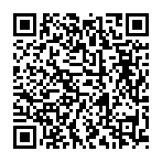 12米路金店住-QR CODE