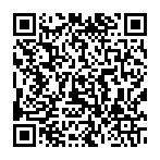 12米路黃金店面-QR CODE