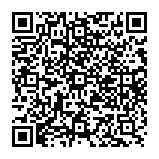 -QR CODE