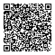120近捷運南勢角站興南國小公寓三樓中和區忠孝街100號-QR CODE