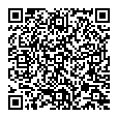 1203南區劃江山社區三房樹德國小-QR CODE