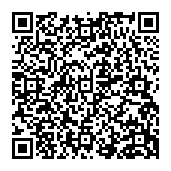 1203南區劃江山社區三房樹德國小-QR CODE